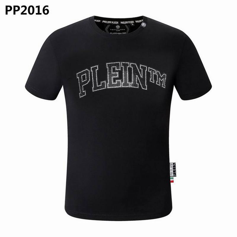 Philipp Plein T-shirts 553